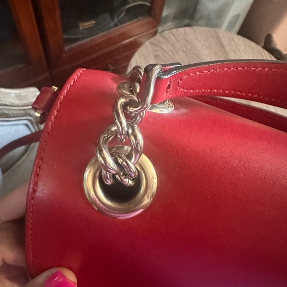 Miu Miu bag - Picture 6 of 9